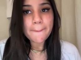 Screen Grab from cathylove18