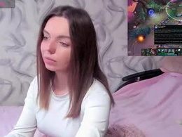 Screen Grab from catisyfury