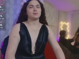 Screen Grab from catlejacob_tay