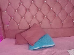 Screen Grab from catleya_y