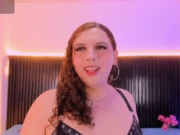 Screen Grab from catleyanoire_