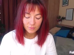 Screen Grab from catnip_meow