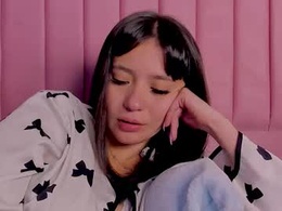 Screen Grab from catsy_cat