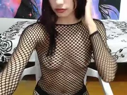 Screen Grab from cattaleyyaplayxsex