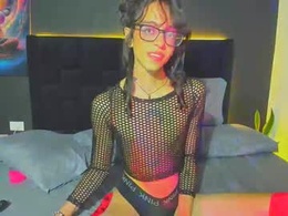 Screen Grab from cattho_coteiro