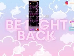 Screen Grab from cattleya2_s