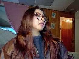 Screen Grab from cattleya_love_
