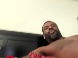 Screen Grab from cattmoney100