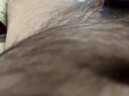 Screen Grab from caughtjacking6996