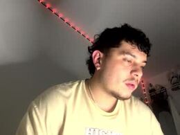 Screen Grab from caxu7