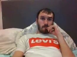 Screen Grab from cayden93000