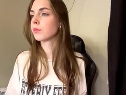 Screen Grab from caylakimbro