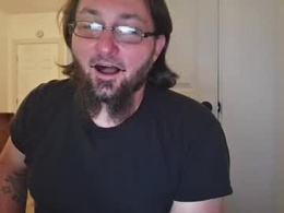 Screen Grab from caz_corvidae