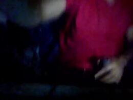 Screen Grab from cazalhotbr
