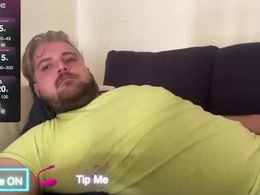 Screen Grab from cazzo90pp