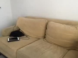 Screen Grab from cb8989