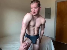 Screen Grab from cb_avery