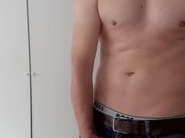 Screen Grab from cb_cj