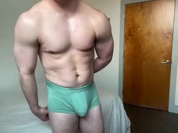 Screen Grab from cb_rivers