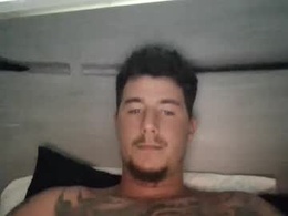Screen Grab from cbb4l
