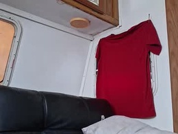 Screen Grab from cbeck420228