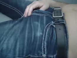 Screen Grab from cbfan8