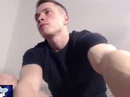 Screen Grab from cbgainz