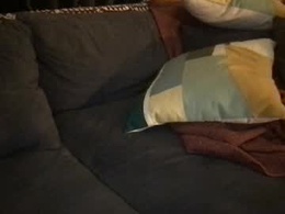 Screen Grab from cblake21
