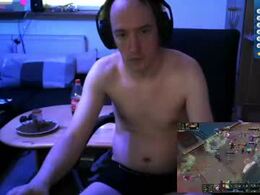 Screen Grab from cblover88_