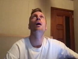 Screen Grab from cbtslaveforgirls