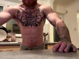 Screen Grab from cc_213