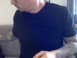 Screen Grab from cc_couplexxx