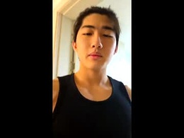 Screen Grab from ccajue12