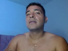 Screen Grab from ccamilo_