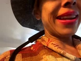 Screen Grab from ccarmasdporn