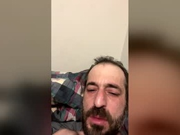 Screen Grab from ccbunnybunnycc