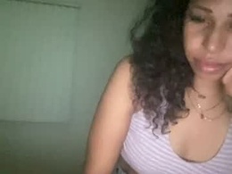Screen Grab from ccfairy