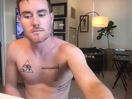 Screen Grab from cchadnextdoor25