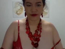 Screen Grab from ccharlot