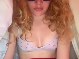 Screen Grab from cclavender