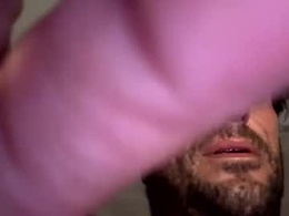 Screen Grab from cclovefrench