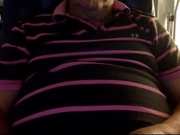 Screen Grab from ccpower