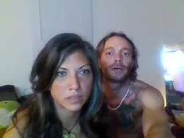 Screen Grab from ccsethier