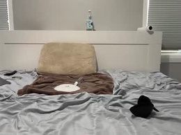 Screen Grab from cd_pr1nc3ss