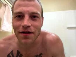 Screen Grab from cdabigboy007