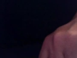Screen Grab from cdcrissy35