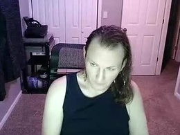 Screen Grab from cdheatherxxx