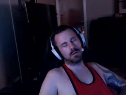 Screen Grab from cdnrocky