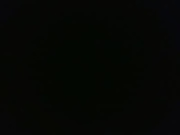 Screen Grab from cdog0424