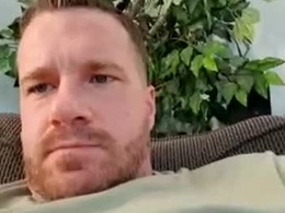Screen Grab from cdoggg415